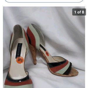 Steven by Steve Madden